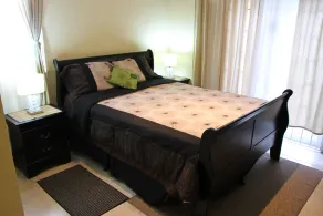 Eclipse Suite Guest Apartments - Image 5