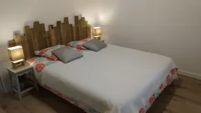 \"Va ty vihan\" new house 200 meters from the beach - Image 5
