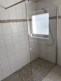 Accogliente appartamento nel cuore della Franconia - Image 4