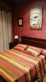 Casa da Sobreira para 6 pessoas - Image 4