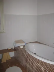 Lejlighed på landet perfekt og for nylig genopbygget - Image 3