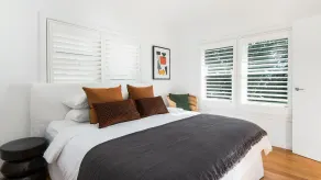 Chic Palm Beach Holiday Home - Image 2