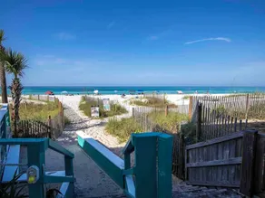 Horizon South Beach Resort - Image 5