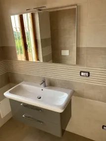 Villa Corleone  - Image 2