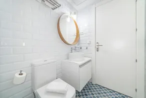 Home Art Apartments Salamanca  - Image 3