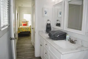 Nautilus Home - Image 2