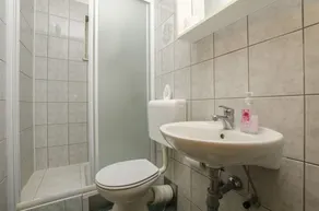 Apartments Bilo - Image 3
