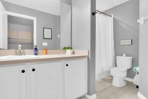 Stunning West Haven Villa with Private Pool Spa and Balcony Near Disney - Image 5