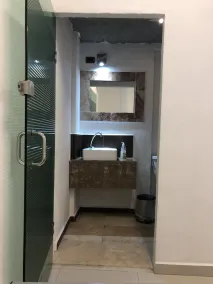STUDIO I HJÄRTET AV CANCUN - Image 4