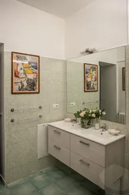 Villa Margi - Image 2