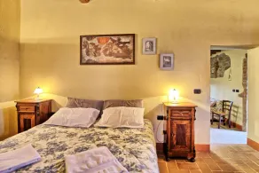 Orietta 2- Ferienwohnung mit Pool - Image 4