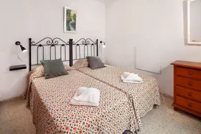 Casablanca 46 Oasis Properties - Image 4