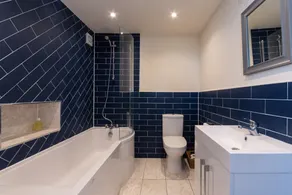 Stunning Shore Front House in Historic Cellardyke - Image 4