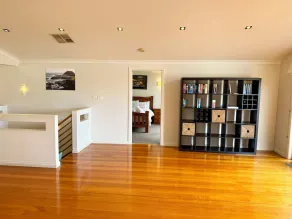 PANORAMA (MALIBU PLC) - Image 2