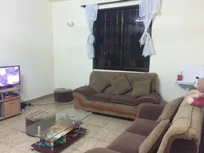 Private room Mombasa - Image 2