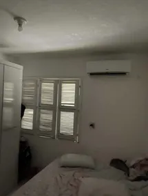 Casa na Serrinha - Image 3