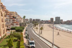 Acapulco Beachfront Views - Image 5