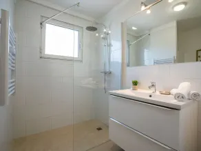 Apartment Le Mandarin by Interhome - Image 2
