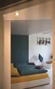Au Bon Repos, roligt sommerhus og meget godt beliggende i hjertet af Alsace - Image 5