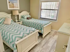 2BR Condo w 2 Bath / 2 Pools - Près de IMG Academy / Plages / Anna Maria Island - Image 5