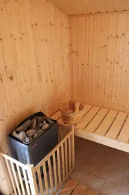 Ferienwohnung Welle OG - Image 2