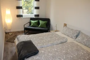 Top Wohnung mitten in Erlangen - Image 5