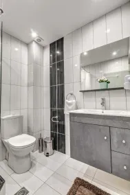 Palotel Design Gouvia - Image 3