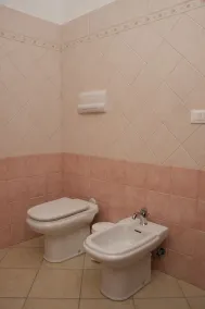 Tommy House - A practical, functional, and comfortable home - Image 3