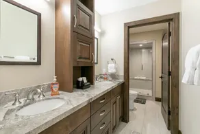 Beautiful Mountain Townhome Minutes from Vail Resort, Summer Pool - Image 3