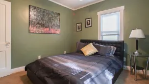 160\" Movie Theater! Great For Movie Nights! - Image 4