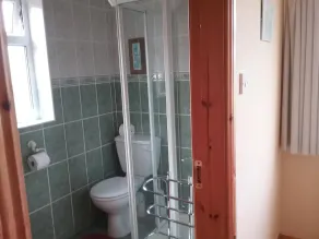 Tullaleagan Guesthouse - Image 3