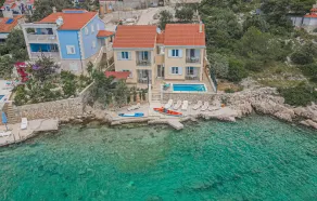 Awesome Home In Zatoglav - Image 5