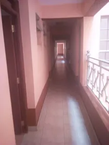 Grey Sands Hotel - Image 5