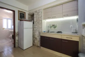 Apartment 2216/65732 (Istria - Premantura), 600m from the beach - Image 2