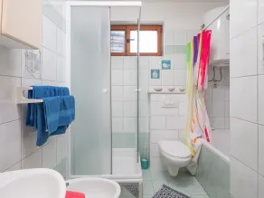 Holiday Home Kos by Interhome - Image 3