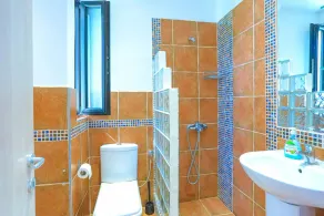 KalMa Villas - Image 3