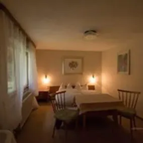 Pension am Waldesrand - Image 2