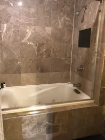 MINUTES DE RETRAITE PRIVÉES MODERNES DE NEW YORK CITY - Image 3