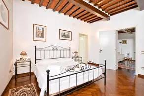 Tenuta Santa Colomba - Happy Rentals - Image 5