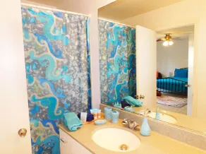 Beach Club Townhome •Walk to Beach •Pools & Tennis - Image 2