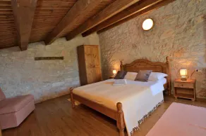 House Mariano - Image 5