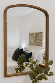 Charming cozy studio @ Lake Ridge - Image 5