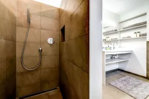Appartement Scesaplana - Image 4