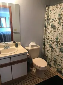 The perfect getaway! Great location and amenities! - Image 4