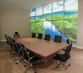 Amazon Park Hotel - Image 5