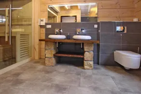 Luxury holiday home in Schierke - Image 4