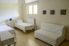 Altrosa Villa with Private Pool - Image 5