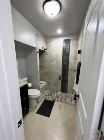 Luxurious little home! - Image 3