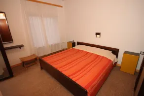 Appartement de deux chambres avec la terrasse Manjadvorci, Marcana (A-7445-a) - Image 3