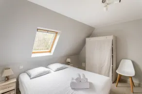Ar Chadenn - Maison d'architecte - Image 3